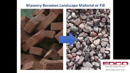 Construction & Demolition Processing Facility Upgrades video thumbnail